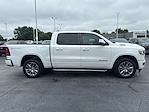 2021 Ram 1500 Crew Cab 4x4 Pickup for sale #UT15066A - photo 10