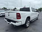 2021 Ram 1500 Crew Cab 4x4 Pickup for sale #UT15066A - photo 2