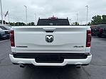 2021 Ram 1500 Crew Cab 4x4 Pickup for sale #UT15066A - photo 13