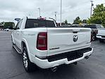 2021 Ram 1500 Crew Cab 4x4 Pickup for sale #UT15066A - photo 15