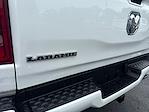 2021 Ram 1500 Crew Cab 4x4 Pickup for sale #UT15066A - photo 17