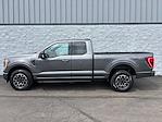 2022 Ford F-150 Super Cab 4x4 Pickup for sale #UT15067 - photo 3