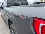 2022 Ford F-150 Super Cab 4x4 Pickup for sale #UT15067 - photo 10