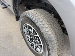 2022 Ford F-150 Super Cab 4x4 Pickup for sale #UT15067 - photo 11
