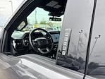 2022 Ford F-150 Super Cab 4x4 Pickup for sale #UT15067 - photo 12
