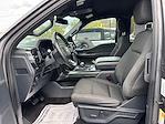 2022 Ford F-150 Super Cab 4x4 Pickup for sale #UT15067 - photo 13