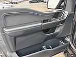 2022 Ford F-150 Super Cab 4x4 Pickup for sale #UT15067 - photo 14