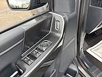 2022 Ford F-150 Super Cab 4x4 Pickup for sale #UT15067 - photo 15