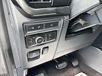2022 Ford F-150 Super Cab 4x4 Pickup for sale #UT15067 - photo 16