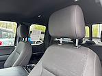 2022 Ford F-150 Super Cab 4x4 Pickup for sale #UT15067 - photo 18