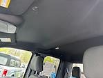 2022 Ford F-150 Super Cab 4x4 Pickup for sale #UT15067 - photo 19
