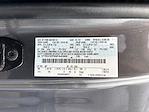 2022 Ford F-150 Super Cab 4x4 Pickup for sale #UT15067 - photo 20