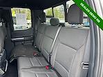 2022 Ford F-150 Super Cab 4x4 Pickup for sale #UT15067 - photo 22
