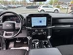 2022 Ford F-150 Super Cab 4x4 Pickup for sale #UT15067 - photo 24