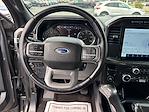2022 Ford F-150 Super Cab 4x4 Pickup for sale #UT15067 - photo 25