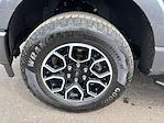 2022 Ford F-150 Super Cab 4x4 Pickup for sale #UT15067 - photo 26