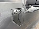 2022 Ford F-150 Super Cab 4x4 Pickup for sale #UT15067 - photo 28