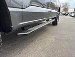 2022 Ford F-150 Super Cab 4x4 Pickup for sale #UT15067 - photo 29