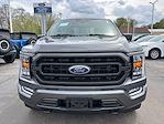 2022 Ford F-150 Super Cab 4x4 Pickup for sale #UT15067 - photo 4