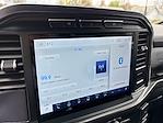 2022 Ford F-150 Super Cab 4x4 Pickup for sale #UT15067 - photo 30