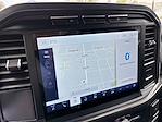 2022 Ford F-150 Super Cab 4x4 Pickup for sale #UT15067 - photo 32