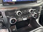 2022 Ford F-150 Super Cab 4x4 Pickup for sale #UT15067 - photo 33