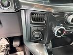 2022 Ford F-150 Super Cab 4x4 Pickup for sale #UT15067 - photo 34