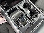 2022 Ford F-150 Super Cab 4x4 Pickup for sale #UT15067 - photo 35