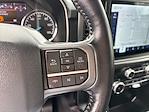 2022 Ford F-150 Super Cab 4x4 Pickup for sale #UT15067 - photo 37
