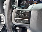 2022 Ford F-150 Super Cab 4x4 Pickup for sale #UT15067 - photo 38