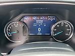 2022 Ford F-150 Super Cab 4x4 Pickup for sale #UT15067 - photo 39