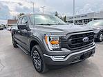 2022 Ford F-150 Super Cab 4x4 Pickup for sale #UT15067 - photo 5
