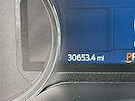 2022 Ford F-150 Super Cab 4x4 Pickup for sale #UT15067 - photo 40