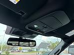 2022 Ford F-150 Super Cab 4x4 Pickup for sale #UT15067 - photo 42