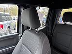 2022 Ford F-150 Super Cab 4x4 Pickup for sale #UT15067 - photo 43