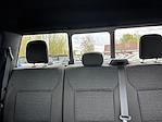 2022 Ford F-150 Super Cab 4x4 Pickup for sale #UT15067 - photo 44