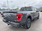 2022 Ford F-150 Super Cab 4x4 Pickup for sale #UT15067 - photo 6