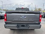 2022 Ford F-150 Super Cab 4x4 Pickup for sale #UT15067 - photo 7