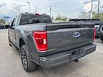 2022 Ford F-150 Super Cab 4x4 Pickup for sale #UT15067 - photo 2