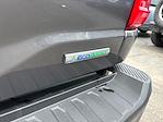 2022 Ford F-150 Super Cab 4x4 Pickup for sale #UT15067 - photo 8