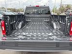 2022 Ford F-150 Super Cab 4x4 Pickup for sale #UT15067 - photo 9
