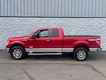 2012 Ford F-150 Super Cab 4x4 Pickup for sale #UT15067A - photo 1