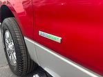 2012 Ford F-150 Super Cab 4x4 Pickup for sale #UT15067A - photo 10