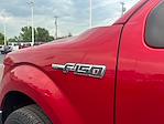 2012 Ford F-150 Super Cab 4x4 Pickup for sale #UT15067A - photo 11
