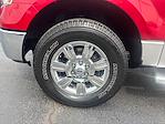 2012 Ford F-150 Super Cab 4x4 Pickup for sale #UT15067A - photo 12