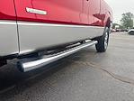2012 Ford F-150 Super Cab 4x4 Pickup for sale #UT15067A - photo 14