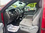 2012 Ford F-150 Super Cab 4x4 Pickup for sale #UT15067A - photo 15