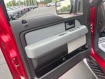 2012 Ford F-150 Super Cab 4x4 Pickup for sale #UT15067A - photo 16