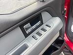 2012 Ford F-150 Super Cab 4x4 Pickup for sale #UT15067A - photo 17