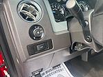 2012 Ford F-150 Super Cab 4x4 Pickup for sale #UT15067A - photo 18